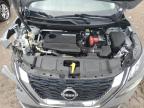 Houston, TX에서 판매 중인 2023 Nissan Rogue Sl - Front End