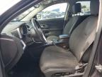Opa Locka, FL에서 판매 중인 2015 Chevrolet Equinox Lt - Front End