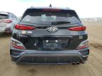 2022 Hyundai Kona N Line en Venta en Brighton, CO - Front End