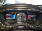2016 Ford Fusion Se იყიდება American Canyon-ში, CA - Minor Dent/Scratches