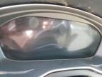 2021 Audi Q5 Premium Plus na sprzedaż w Houston, TX - Rollover