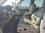2008 Ford Expedition El Xlt de vânzare în Dunn, NC - Side
