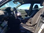 2024 Honda Civic Sport للبيع في Sacramento، CA - Front End