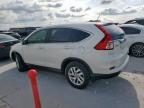 Haslet, TX에서 판매 중인 2015 Honda Cr-V Ex - Front End