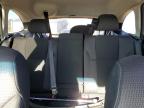 2020 Subaru Outback Premium за продажба в Longview, TX - Front End