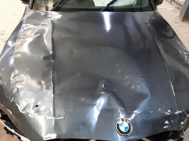 2019 BMW 320D M SPO