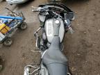 2022 Kawasaki Vn1700 K for Sale in Brighton, CO - All Over