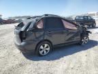 2014 Subaru Forester 2.5I Premium   for Sale in Madisonville, TN - Rollover