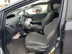 2015 Toyota Prius  for Sale in Van Nuys, CA - Front End