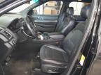 2016 Ford Explorer Sport for Sale in Ham Lake, MN - Rear End