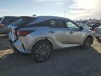 2024 Lexus Rx 350 Base for Sale in Sacramento, CA - Front End