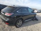 2014 Lexus Rx 350 for Sale in Memphis, TN - Front End