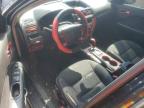 2010 Ford Fusion Se იყიდება Louisville-ში, KY - Rear End