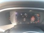 2025 Acura Mdx Technology للبيع في Fredericksburg، VA - Front End
