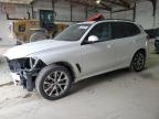 2020 Bmw X5 Xdrive40I for Sale in Lexington, KY - Front End