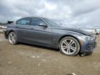 2017 Bmw 330E  за продажба в San Martin, CA - Front End