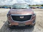 2022 Cadillac Xt5 Sport for Sale in West Palm Beach, FL - Front End