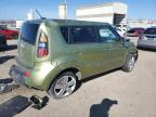 2010 Kia Soul + продається в Kansas City, KS - All Over