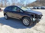 2012 Mazda Cx-7  zu verkaufen in Ellwood City, PA - Front End