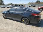 2020 Kia Optima Sx zu verkaufen in Shreveport, LA - Front End