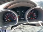 2013 Toyota Highlander Limited на продаже в Louisville, KY - Rollover