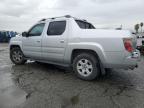 Colton, CA에서 판매 중인 2008 Honda Ridgeline Rtx - Side