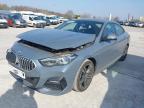 2023 BMW 218I M SPO for sale at Copart ST HELENS
