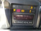 2012 Lincoln Navigator  en Venta en Greenwell Springs, LA - Front End