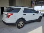 2014 Ford Explorer  for Sale in Homestead, FL - Minor Dent/Scratches
