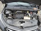 2019 Buick Encore Preferred იყიდება Portland-ში, OR - Front End