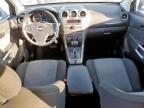 2013 Chevrolet Captiva Lt na sprzedaż w Grand Prairie, TX - Hail