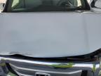 2010 Honda Pilot Ex for Sale in Hayward, CA - Front End