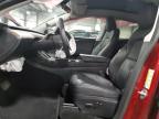 2024 Tesla Model Y  for Sale in Ham Lake, MN - Front End