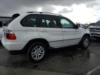 2006 Bmw X5 3.0I للبيع في Rancho Cucamonga، CA - Undercarriage