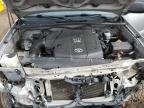2008 Toyota Tacoma Double Cab for Sale in Brighton, CO - Front End