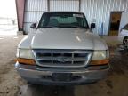 2000 Ford Ranger Super Cab de vânzare în American Canyon, CA - Minor Dent/Scratches