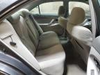 2011 Toyota Camry Base للبيع في Angola، NY - Front End