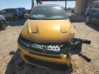 2024 Dodge Hornet R/T Plus продається в Tanner, AL - Front End