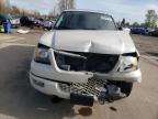 2006 Ford Expedition Limited de vânzare în Woodburn, OR - Front End