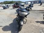 2020 Harley-Davidson Fltrxs  for Sale in Gainesville, GA - All Over