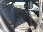 2024 Ford Escape St Line for Sale in Gastonia, NC - Rear End