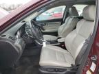 2010 Acura Tl  en Venta en Exeter, RI - Rear End