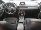 2019 Mazda Cx-3 Touring for Sale in Las Vegas, NV - Front End