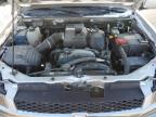 2010 Chevrolet Colorado Lt en Venta en Des Moines, IA - Rear End