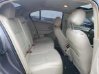 Spartanburg, SC에서 판매 중인 2014 Ford Taurus Sel - Rear End