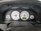2007 Ford Escape Xlt for Sale in Fort Wayne, IN - Normal Wear