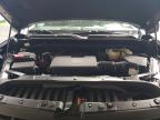 2022 Chevrolet Silverado Ltd K1500 Rst за продажба в Kapolei, HI - Front End