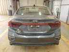 2021 Kia Forte Fe for Sale in Mocksville, NC - Front End