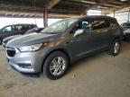 2019 Buick Enclave Essence продається в American Canyon, CA - Minor Dent/Scratches
