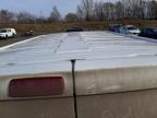 2020 RENAULT TRAFIC SL2 for sale at Copart SANDTOFT